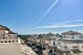 Venta - Town House - Orihuela - Cabo Roig