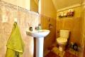 Venta - Town House - Orihuela - Cabo Roig