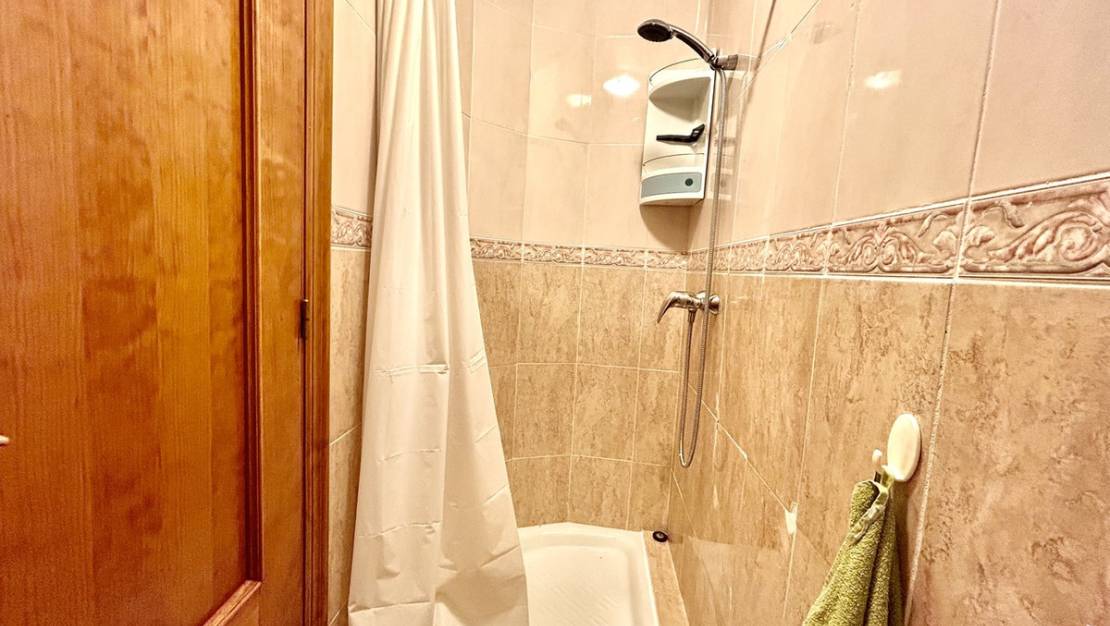 Venta - Town House - Orihuela - Cabo Roig