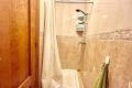 Venta - Town House - Orihuela - Cabo Roig
