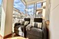 Venta - Town House - Orihuela - Cabo Roig