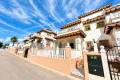 Venta - Town House - Orihuela - Cabo Roig