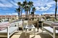 Venta - Town House - Orihuela - Cabo Roig