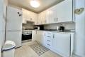 Venta - Town House - Orihuela - Cabo Roig