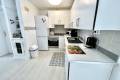 Venta - Town House - Orihuela - Cabo Roig
