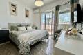 Venta - Town House - Orihuela - Cabo Roig