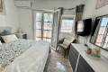 Venta - Town House - Orihuela - Cabo Roig
