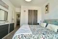 Venta - Town House - Orihuela - Cabo Roig
