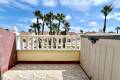Venta - Town House - Orihuela - Cabo Roig