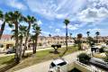 Venta - Town House - Orihuela - Cabo Roig