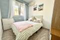Venta - Town House - Orihuela - Cabo Roig
