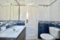 Venta - Town House - Orihuela - Cabo Roig