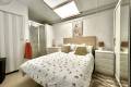 Venta - Town House - Orihuela - Cabo Roig