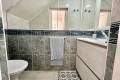 Venta - Town House - Orihuela - Cabo Roig