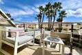 Venta - Town House - Orihuela - Cabo Roig