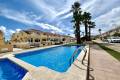 Venta - Town House - Orihuela - Cabo Roig