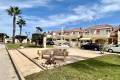 Venta - Town House - Orihuela - Cabo Roig