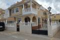 Venta - Town House - Orihuela - Cabo Roig