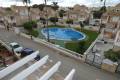 Venta - Town House - Orihuela - Cabo Roig