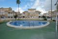 Venta - Town House - Orihuela - Cabo Roig