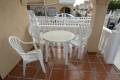 Venta - Town House - Orihuela - Cabo Roig