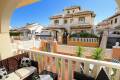 Venta - Town House - Orihuela - Cabo Roig