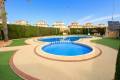 Venta - Town House - Orihuela - Cabo Roig