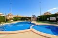 Venta - Town House - Orihuela - Cabo Roig