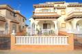 Venta - Town House - Orihuela - Cabo Roig