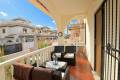 Venta - Town House - Orihuela - Cabo Roig