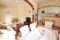 Venta - Town House - Orihuela - Cabo Roig
