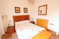 Venta - Town House - Orihuela - Cabo Roig