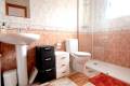 Venta - Town House - Orihuela - Cabo Roig