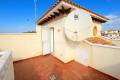 Venta - Town House - Orihuela - Cabo Roig