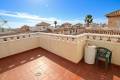 Venta - Town House - Orihuela - Cabo Roig