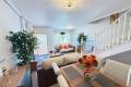 Venta - Town House - Orihuela - Campoamor Golf
