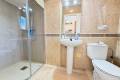 Venta - Town House - Orihuela - Campoamor Golf