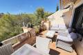 Venta - Town House - Orihuela - Campoamor Golf