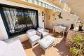 Venta - Town House - Orihuela - Campoamor Golf