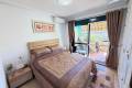 Venta - Town House - Orihuela - Campoamor Golf