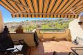 Venta - Town House - Orihuela - Campoamor Golf