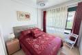 Venta - Town House - Orihuela - Campoamor Golf