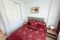 Venta - Town House - Orihuela - Campoamor Golf