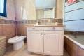 Venta - Town House - Orihuela - Campoamor Golf