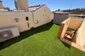 Venta - Town House - Orihuela - Campoamor Golf