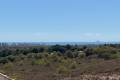Venta - Town House - Orihuela - Campoamor Golf