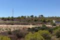 Venta - Town House - Orihuela - Campoamor Golf