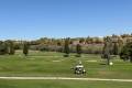 Venta - Town House - Orihuela - Campoamor Golf