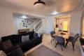 Venta - Town House - Orihuela - Campoamor