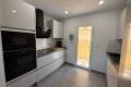 Venta - Town House - Orihuela - Campoamor
